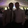 andyneill940 - @andyneill940 - TikTok