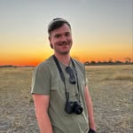 @andyneill - Instagram