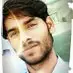 Adhi_Anand - @andy.nemec - TikTok