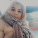 Andi Nemet - Facebook