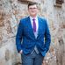 Andrei Nemes - Facebook