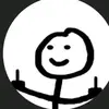 Andy - @andy.nemecek_23 - TikTok