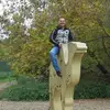 Andy - @andynemec7 - TikTok