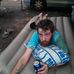 Andy Nemec - Facebook