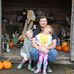 Andy Nemec - Facebook