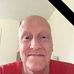Andy Nemec - Facebook