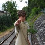 @andy_nemec - Instagram