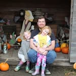 Andy Nemec - @andy.nemec - Instagram