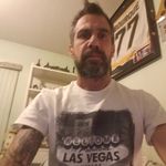 Andy Nemec - @nemecandy - Instagram