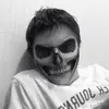 andynemec1993 - @andynemec1993 - TikTok