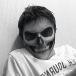Андрей - @andynemec93 - Instagram