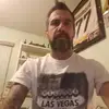andynemec993 - @andynemec993 - TikTok