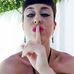 Andi Nemeth - Facebook
