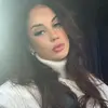 Andi Németh - @andinmeth - TikTok