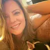Andi Nemeth - @andi.nemeth - TikTok