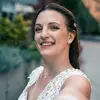 Andi Németh - @andi.nmeth1 - TikTok