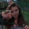 Andi Németh - @user879379102 - TikTok