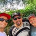 Andrew Nemeth - Facebook