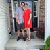 Andrew Nemeth - Facebook