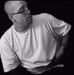 Andrew Nemeth - Facebook