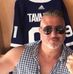 Andy Nemeth - Facebook