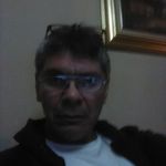 Andy Nemeth - @nemethandy - Instagram