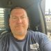 Andy Nemeth - Facebook