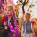 Andy Németh - Facebook