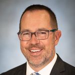 Andy Nemeth - @andy_nemeth_mofb_insurance - Instagram