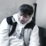 Andy Nemeth - @nemeth7898 - Instagram