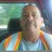 Andy Nemeth - Facebook