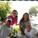 Andy Nemeth - @nemeth.andy - Instagram