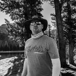 Andy Nemeth - @neme5008 - Instagram