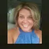 andeenettles - @andeenettles - TikTok