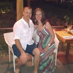 Andrea Heid Nettles - @ajnettles5 - Instagram