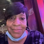 Andrea Nettles - Facebook