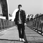Andrew Maltez Nettles - @andrew_n17 - Instagram