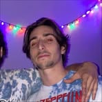 Andrew Nettles - Facebook