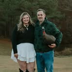Andrew Nettles - Facebook