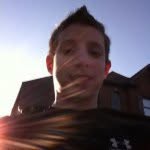Andrew Nettles - @nettlesbeast2 - Instagram