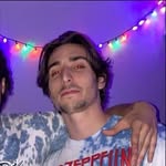 Andrew Nettles - @nettles.andrew - Instagram