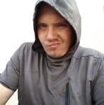 Andrew Nettles - Facebook