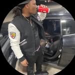 Andrew Nettles - @moneygwop.__drew - Instagram