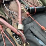Andy Nettles - @ranettles - Instagram