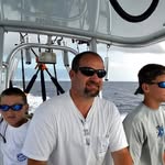 Andy Nettles - @cofip41960 - Instagram