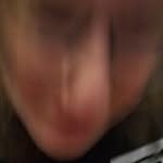 andy_nettleship - @big_daddy_shaggy33 - Instagram