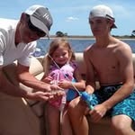 Nettles Andy - @nettlesandy - Instagram