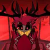 Alastor - @andynewby41 - TikTok