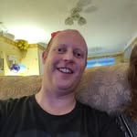 Andrew Newby - @andynewby1 - Instagram