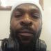 Andrew Newby - Facebook
